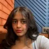 Saanvi Raje