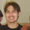 Mario Rodriguez
