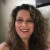 Jennifer Alexander