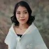 Jonna Mae Papa