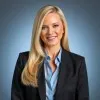 Debbie Helderman