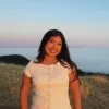 Zoe Wong