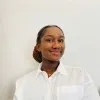 Océane Yameogo