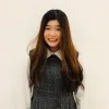 Nga Yau Leung