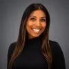 Rebecca Leiataua