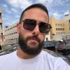 Ahmed Elbitar
