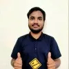 Pawan Soni