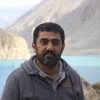 Fawad Masud