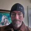 Ricky Robinson
