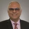Farrukh Khan