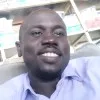 Bader Yahya