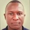 SIMON Mutula