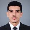 Achraf Oummia