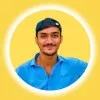 Shoaib Awan