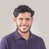 Varun Khanna
