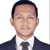 Dipta Ghosh