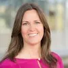 Jenny Sullivan