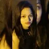 Kajal Sharma