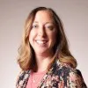 Tammy Abbott