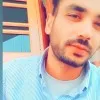 Jais Ghuman