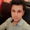 Tanveer Ahmed Khandaker