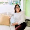 Norlyn Ebacuado