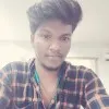 Vignesh