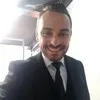 Helcio Rodrigues Alves Neto