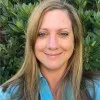 Linda Moyer