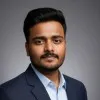 Venkata Mani Madhav Manyam