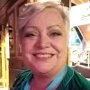 Christine Lilley