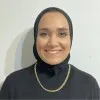 Manar Hammad