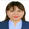 Sharon Mangana