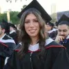 Leila Moufarrej