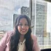 Elizabeth Carrillo
