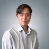 Dylan Tran