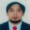 Rey Bagotsay
