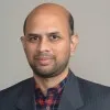 Rama Krishna chunchu