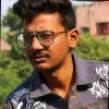 Jatin Pal