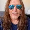 Michael Whitehead