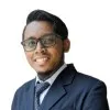 MUHAMMAD RIDZWAN RAMLI
