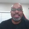 Micheal Nelson
