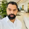 Ashish Mishra