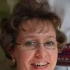 Corinne Wachniak