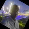 MD Moniruzzaman