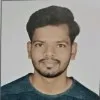 Pankaj Honashetty