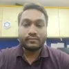 Ankit Goel