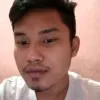 Ade Ari jova