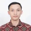 Riyan Zrianul fadli