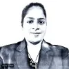 Varsha Yadav